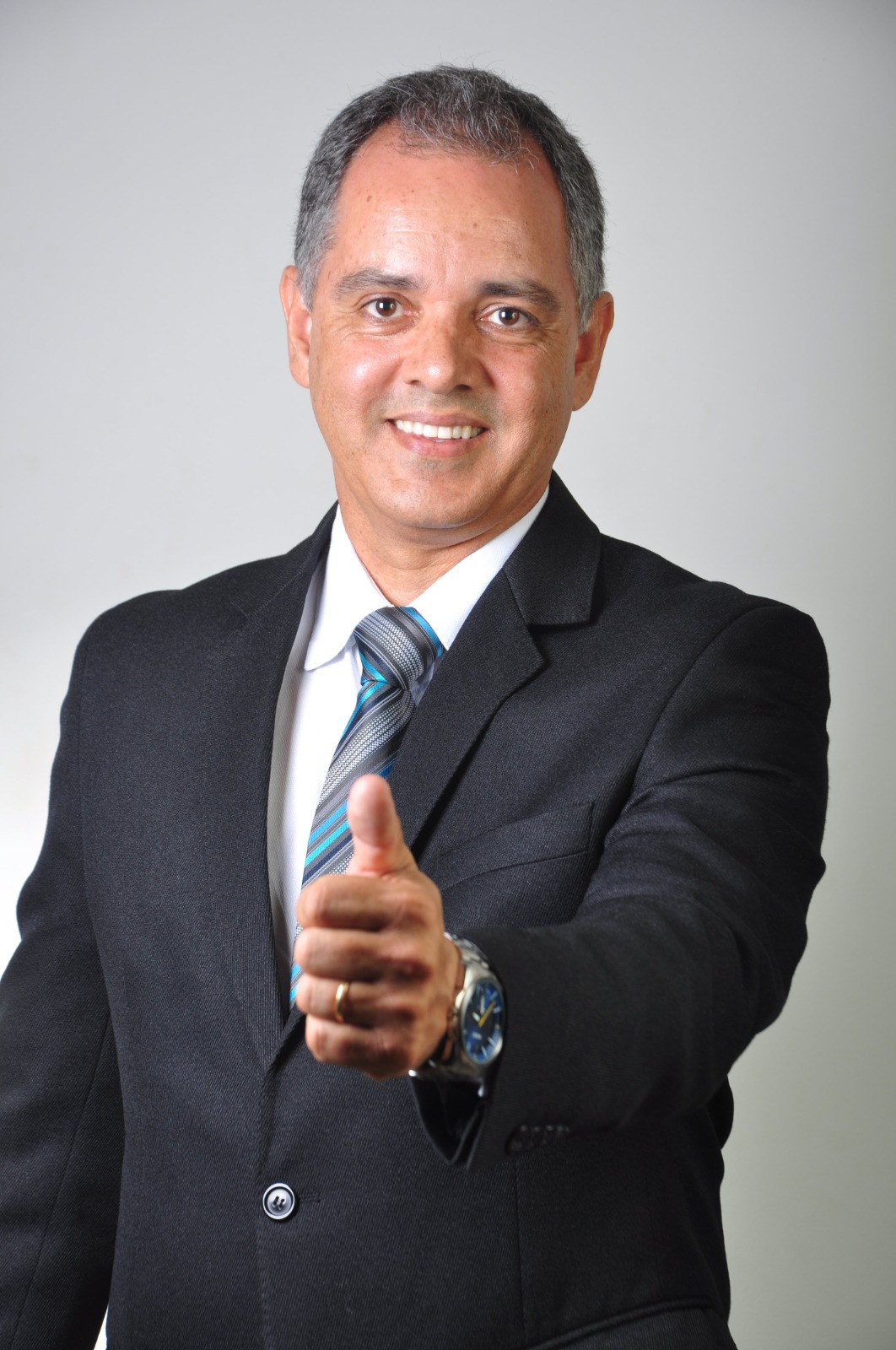 Especialista IAL Corretora