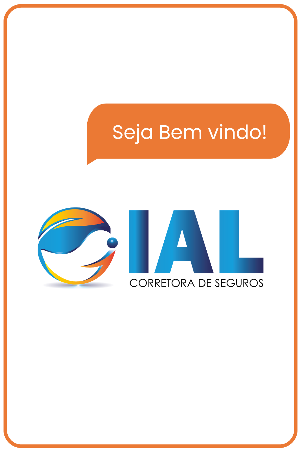 IAL Corretora e parceiros estratégicos