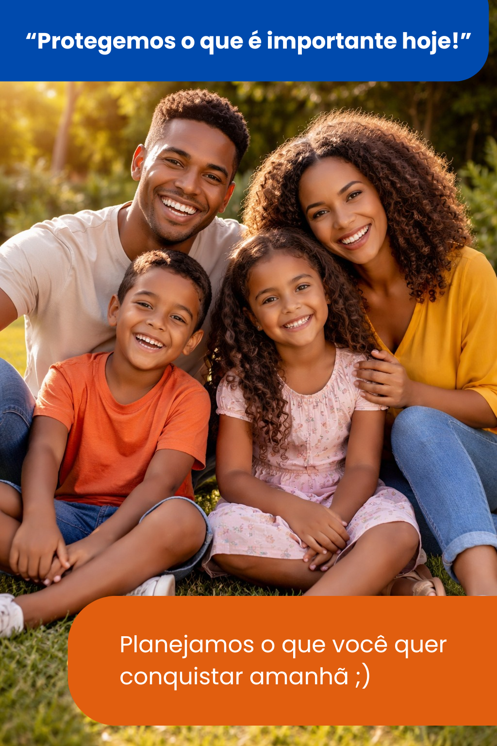 Atuação consultiva IAL