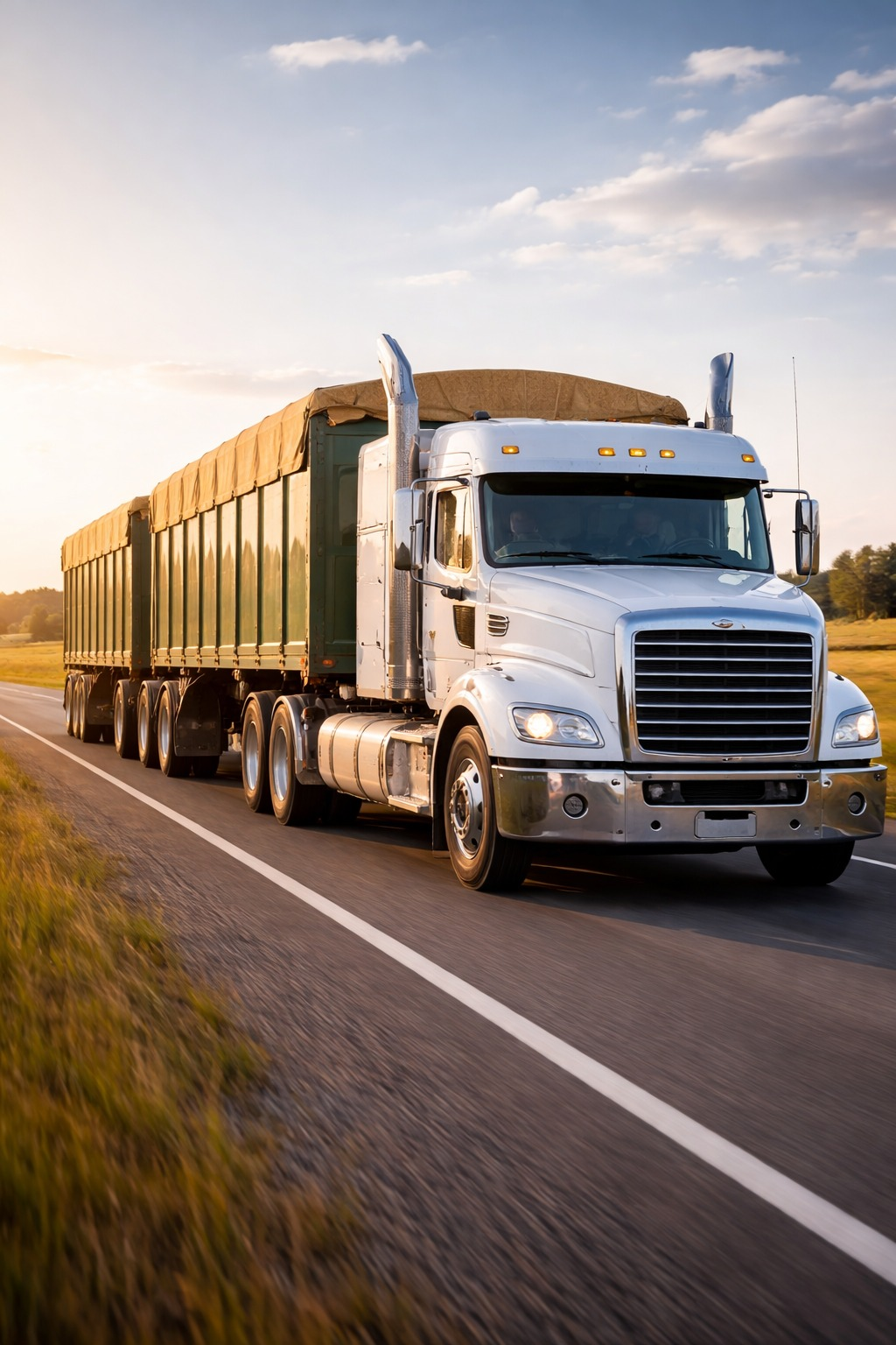 IAL Corretora e parceiros estratégicos