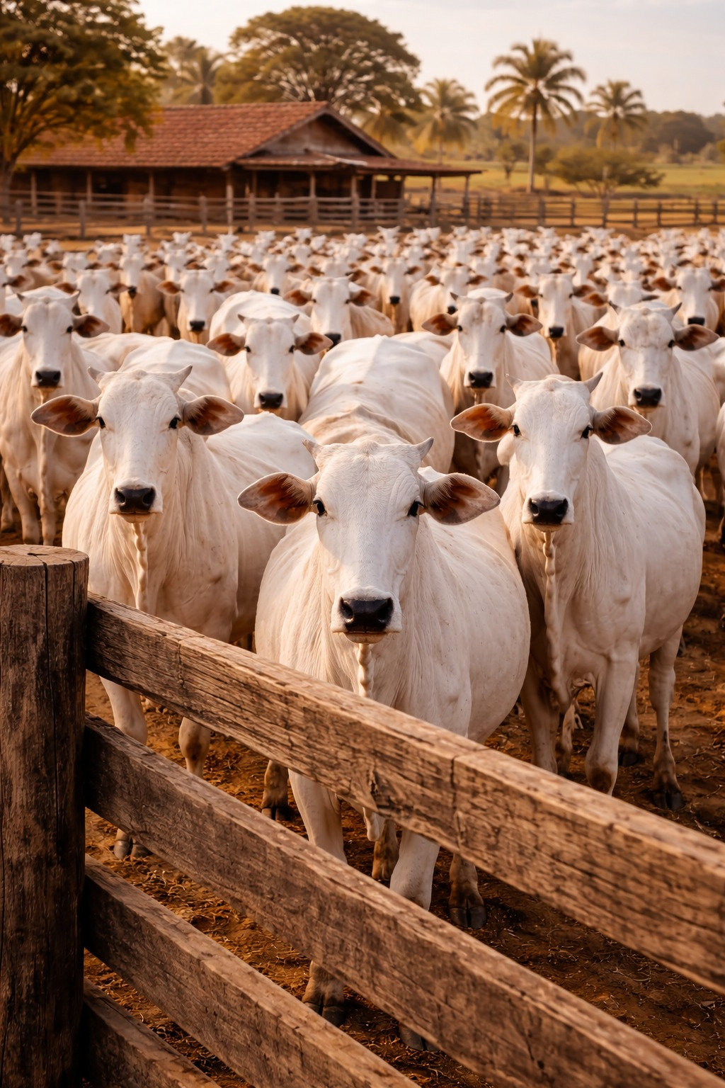 Múltiplas seguradoras, mais opções