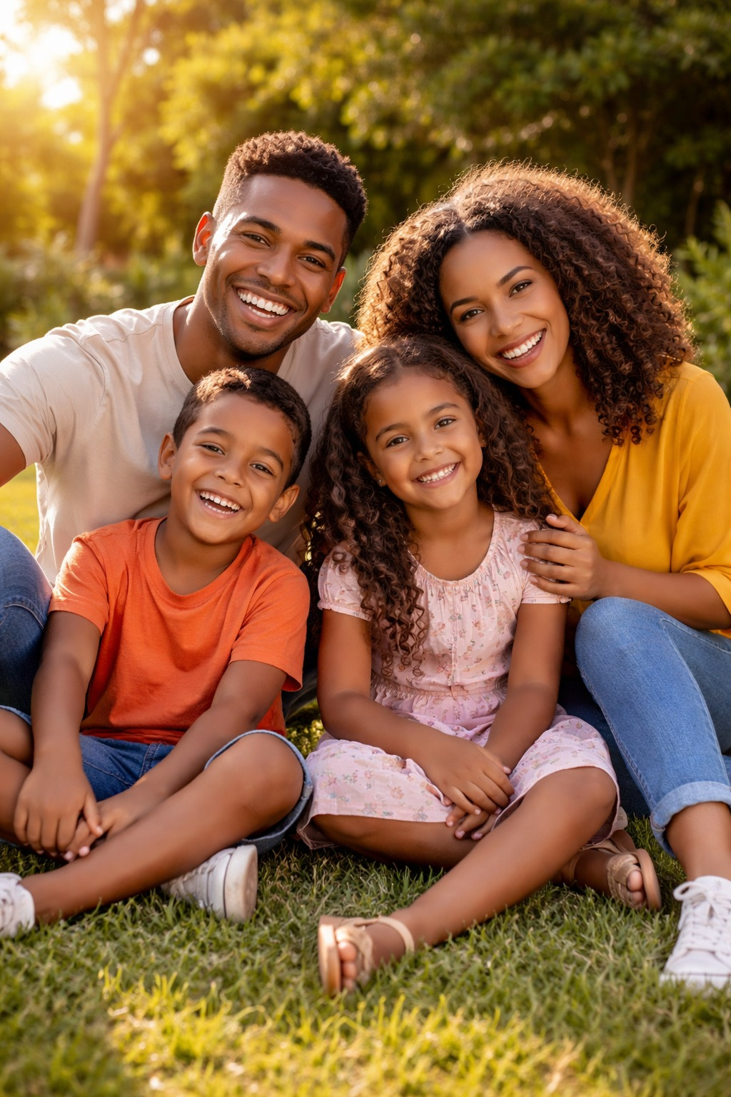 Atuação consultiva IAL